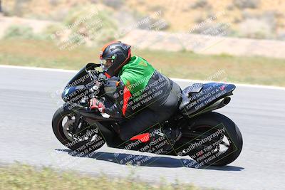 media/Apr-22-2023-TrackXperience (Sat) [[0ce6802930]]/Level 1/session 3 turn 2/